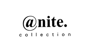 @NITE.COLLECTION logo
