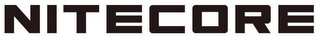 NITECORE logo