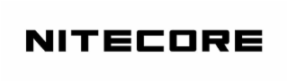NITECORE