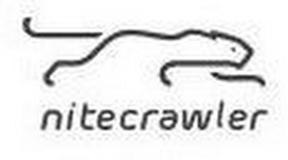 NITECRAWLER logo