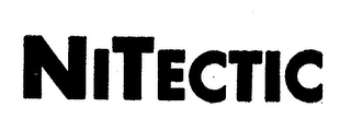 NITECTIC logo