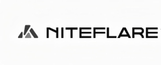NITEFLARE logo