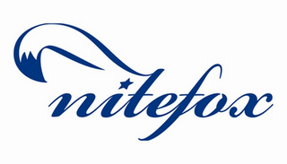 NITEFOX logo