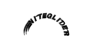 NITEGLIDER logo