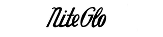 NITEGLO logo