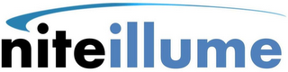 NITEILLUME logo