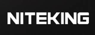 NITEKING logo