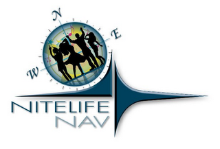 NITELIFE NAV logo