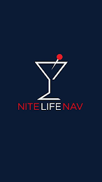 NITELIFENAV logo