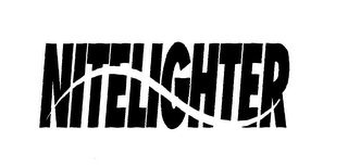 NITELIGHTER logo