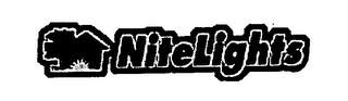 NITELIGHTS logo