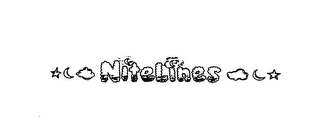 NITELINES logo