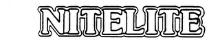NITELITE