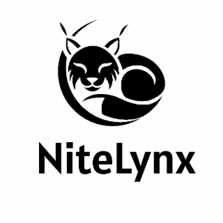 NITELYNX logo