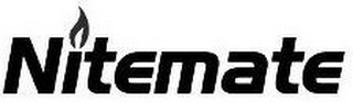 NITEMATE logo
