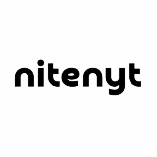 NITENYT logo
