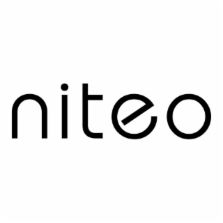 NITEO logo