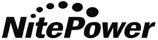 NITEPOWER logo