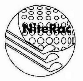 NITERAC logo