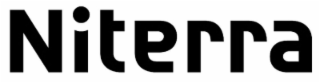 NITERRA