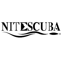 NITESCUBA logo