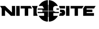 NITESITE logo