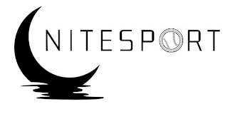 NITESPORT logo