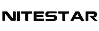 NITESTAR logo