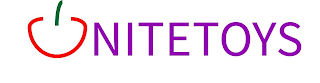 NITETOYS logo