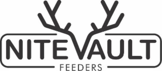 NITEVAULT FEEDERS