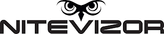 NITEVIZOR logo