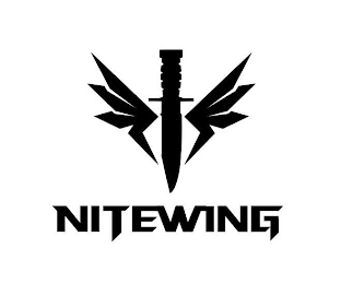 NITEWING