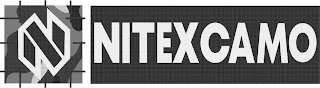 NITEXCAMO logo