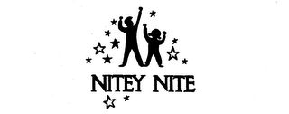 NITEY NITE