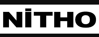 NITHO logo