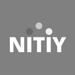 NITIY logo