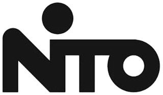 NITO logo