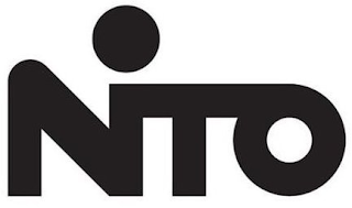 NITO logo