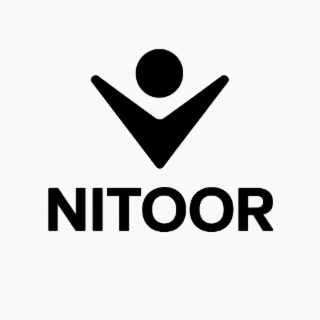 NITOOR logo