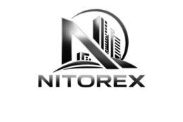 NITOREX logo