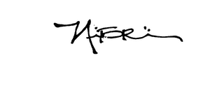NITORII logo