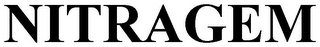 NITRAGEM logo