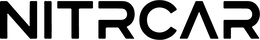 NITRCAR logo