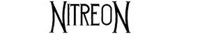 NITREON logo