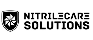 NITRILECARE SOLUTIONS logo