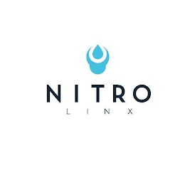 NITRO LINX logo