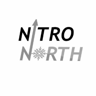NITRO NORTH