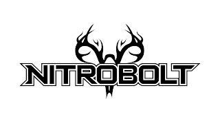 NITROBOLT logo