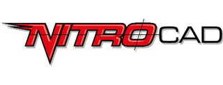 NITROCAD logo
