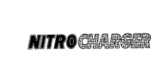 NITROCHARGER logo